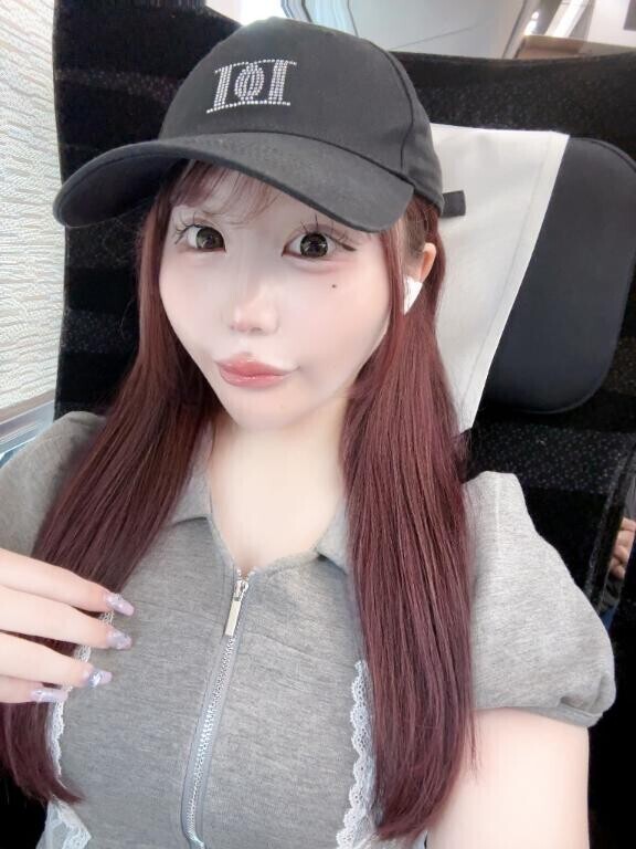 ????? ?????