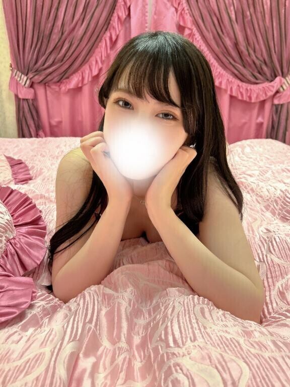 おっはー?
