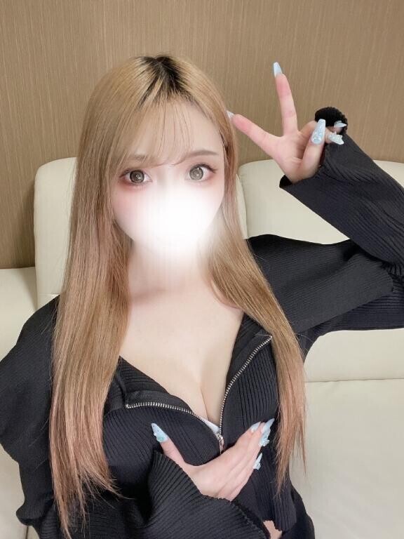 精力？性欲？