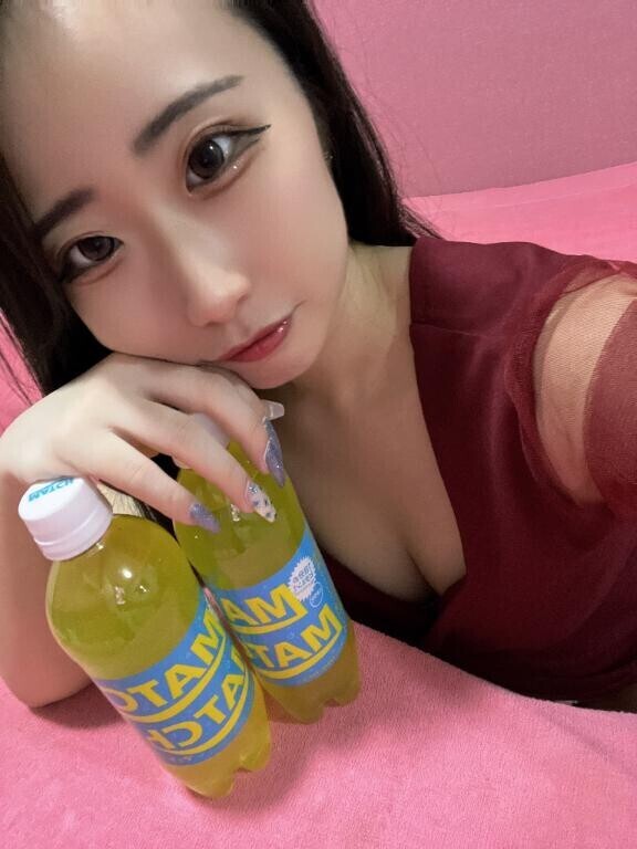 大好きな??????