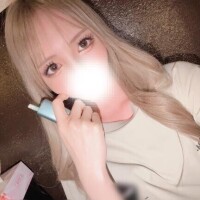 残り2枠