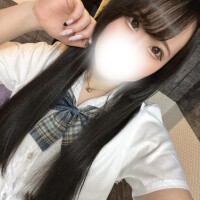 おはよ??