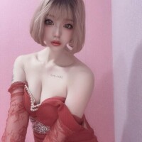 しゅ?