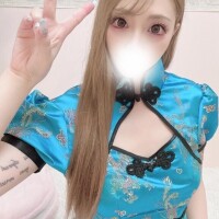 げつようびいいいーむ！