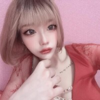 焦らして焦らして??