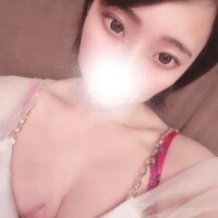 おはようございます??