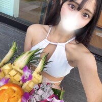 最終日?