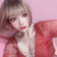 カルピス大量摂取???