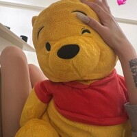 りあな