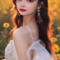 りあな