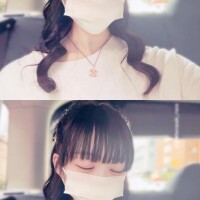 りあな