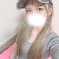 きょうで最後だってばヨー