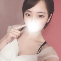 おはようございます??