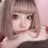 しゅ！