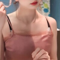 ??