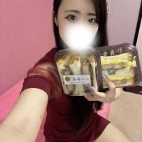 らむ