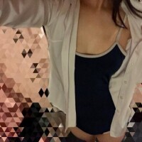もち