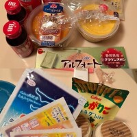 りあな