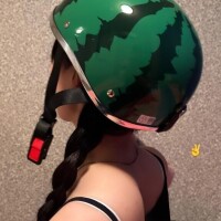 りあな