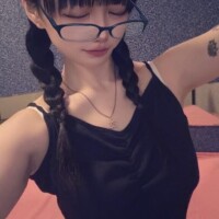りあな