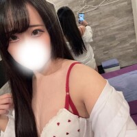 らむ