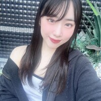 明日出勤?