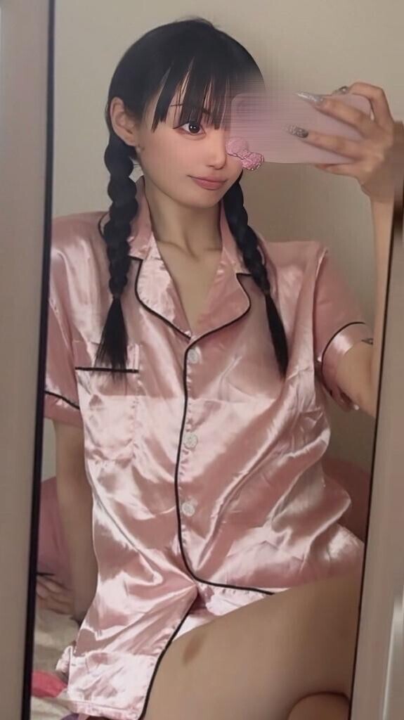 おはっ