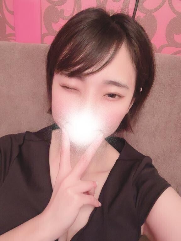 おはようございます??