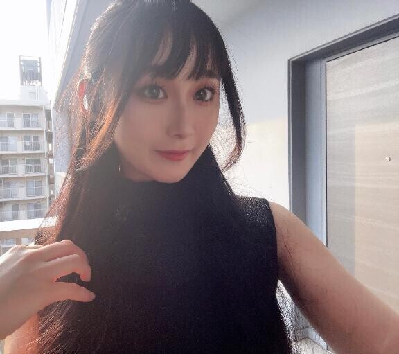 明日から～?