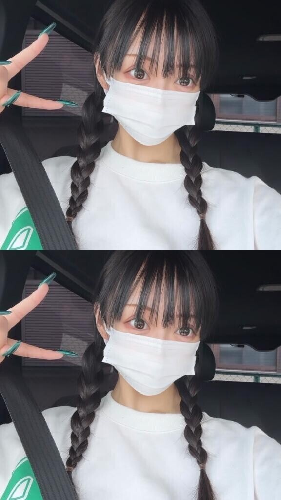 ちょうし、、