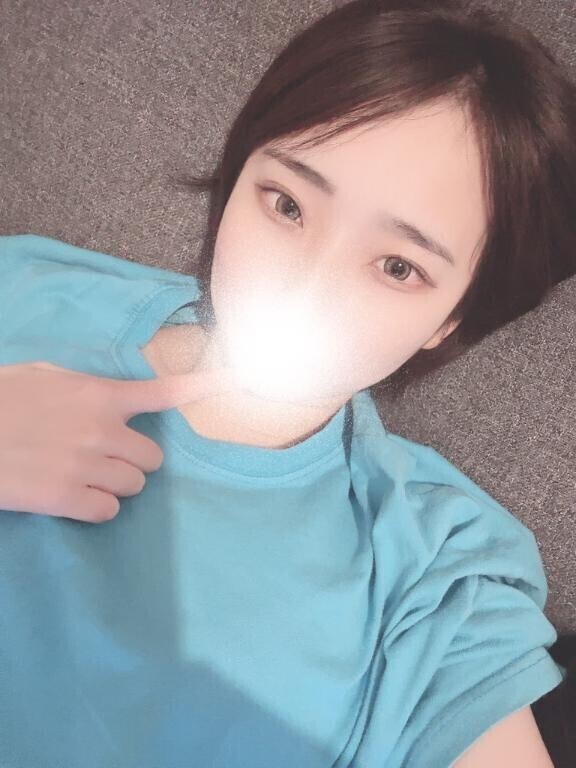 おはようございます??