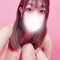 出勤^.  ? .^?