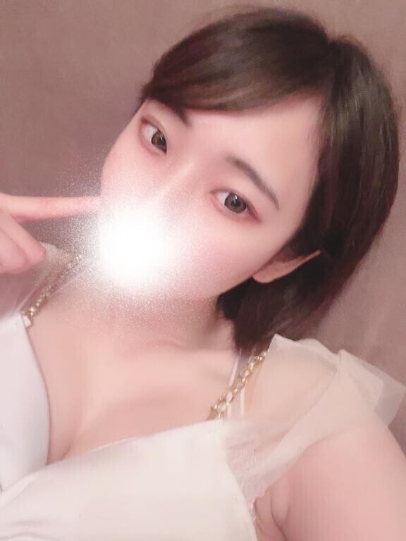 ご褒美?