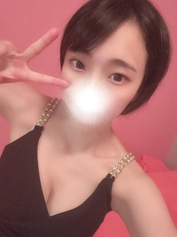 おはようございます??
