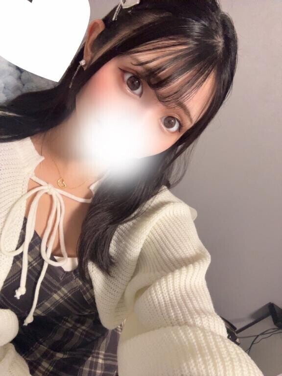 ?明日からです?