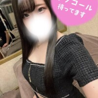 らむ