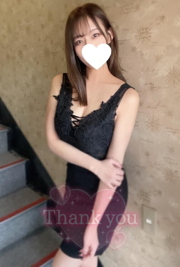 お礼??