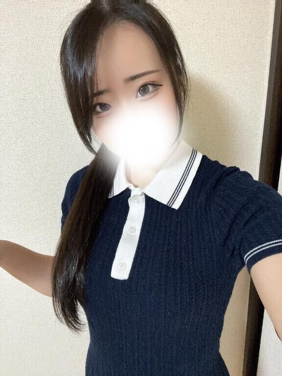 ラスト2日??