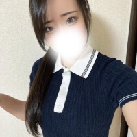 らむ