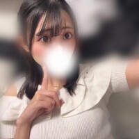 本日から?