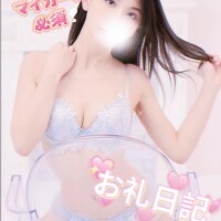 ?ゅ?