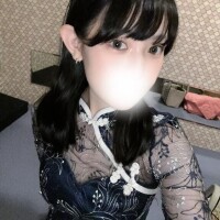 今日も元気に?
