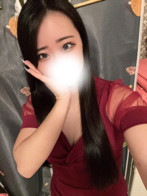最終日??