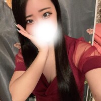 らむ