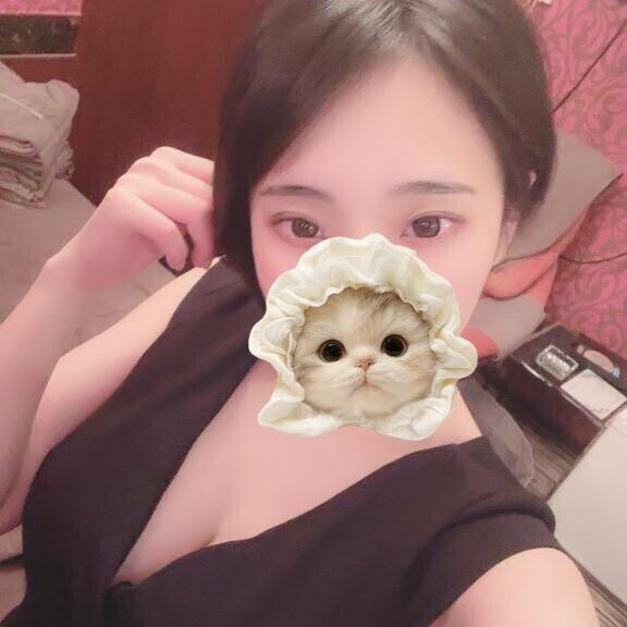 おはようございます??