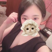 おはようございます??