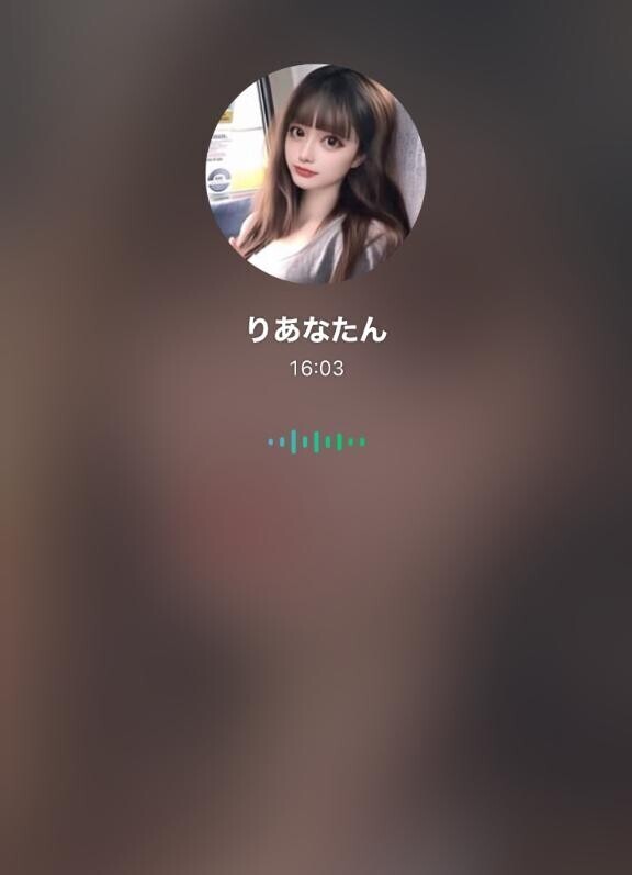 おっはー！！?