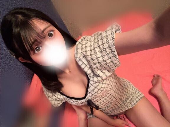 ありがとう?