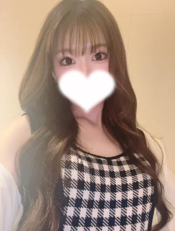 復帰します????