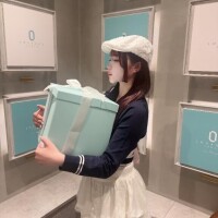 そらん